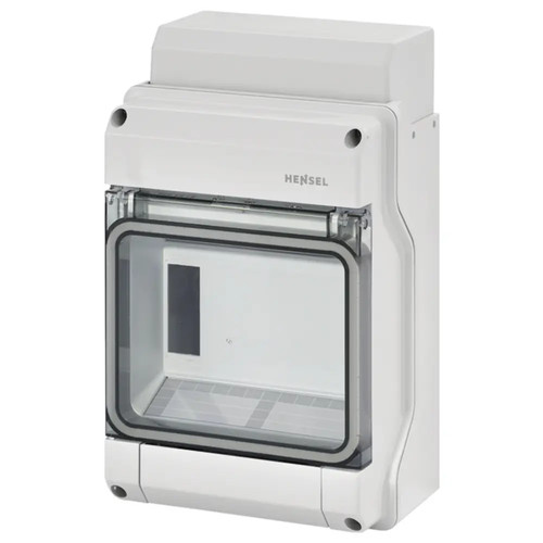 Hensel 61000735 1506 - hensel,