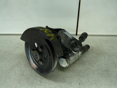 Pompe direction suzuki - de,