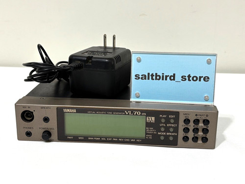 【Batterie interne neuve】