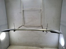 Barre de toit - Seat ATECA