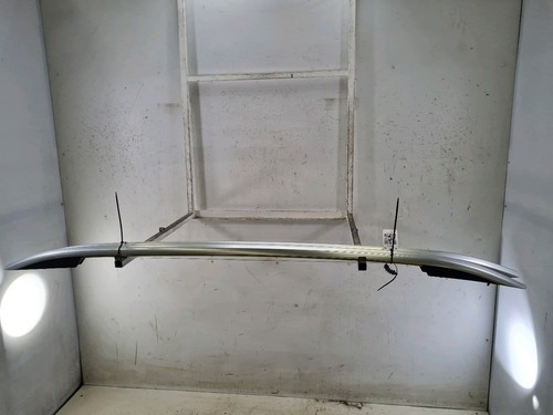 Barre toit seat ateca - de,