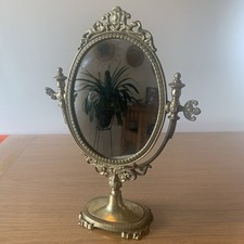 Psiche Miroir De Table En