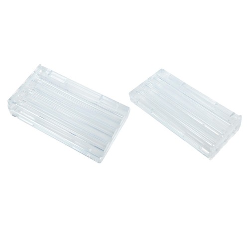 Kit moule sceau de - moule,