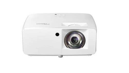 Optoma 3500 lumen full - optoma, 3500-lumen