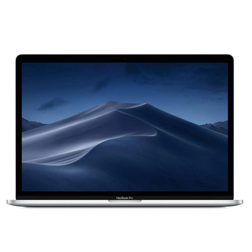Apple macbook pro 2018 - apple,