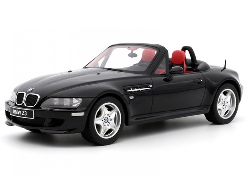 Bmw roadster 1999 cosmos - m,