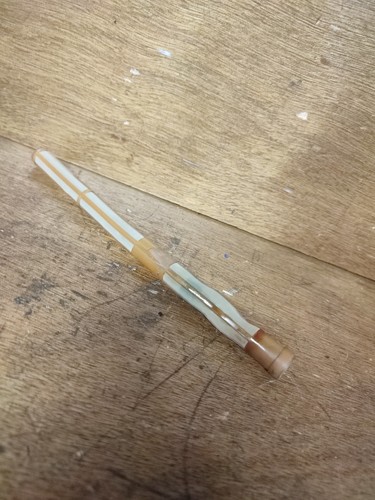 Filtre robinet essence - de,