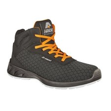 Basket de sécurité - haute -