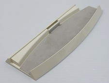 SONY PS3 Playstation 3 Slim -