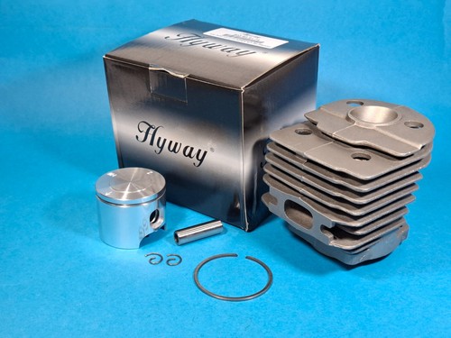 Kit cylindre piston hyway - et,