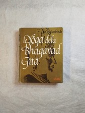 Yôga de la Bhagavad Gîta (