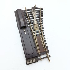 HOrnby acHO MECCANO Triang 781