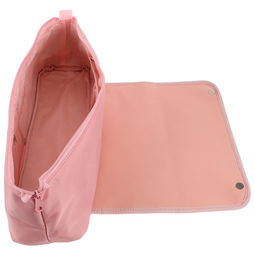 Sac outils capillaires - sac, À