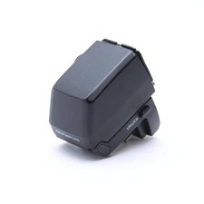 Olympus VF-4 VF4 Electronic