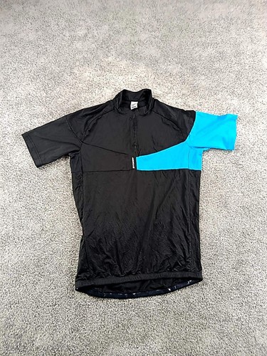 Twin maillot velo homme - maillot,
