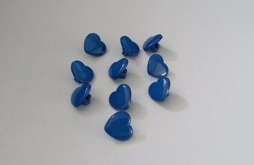 Boutons lot vintage - -,