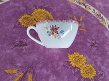 Grande Tasse Faience de