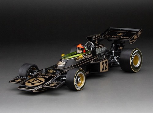 Sunstar quartz lotus - 1:18,