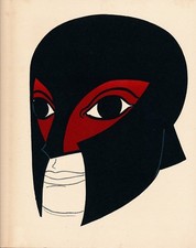 portfolio Coutaud Gishia