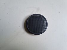 Renault Scenic 2 / Cache, Grille de Haut Parleur Tableau de Bord / 8200078997