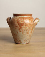 très joli vase ou pot en