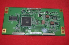 T315XW02 V9 T260XW02 VA CTRL