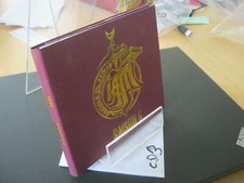 2 CD DVD DIGIPACK COLLECTOR I