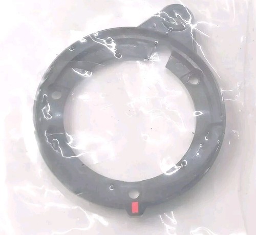 Pièce bouton reflex - pièce,