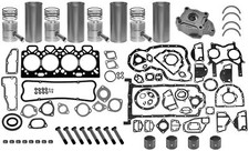 Motorreparatursatz 39tlg pour
