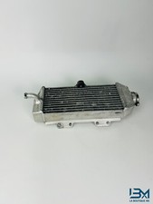 Radiateur droit 450 YZF 2003 2004 2005 5TA124610000