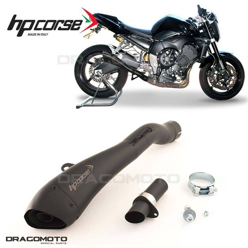Yamaha fz1 2008 2009 pot - yamaha,