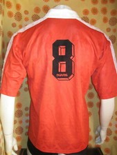 Vintage 90s Ancien MAILLOT de