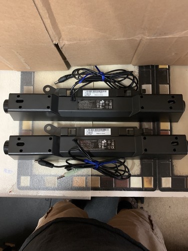 Used zylux acoustic - zylux,