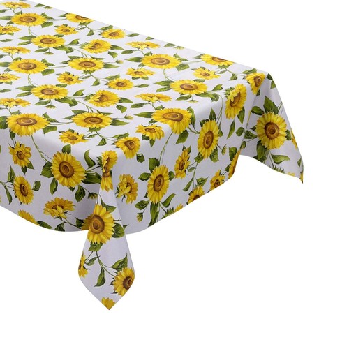 Nappe table toile - nappe,