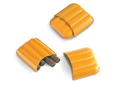 Cigares Case Étui à Cigare