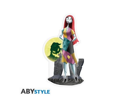 Figurine disney acryl - 2d,