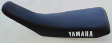 Housse selle yamaha - housse,