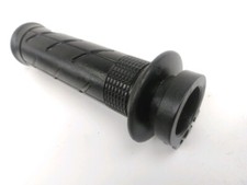 POIGNEE GAZ HONDA NSS 300