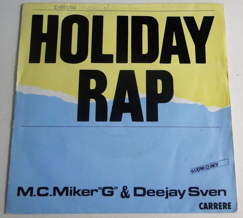 Tours miker g - g, &