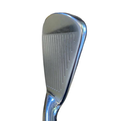 Callaway legacy iron - callaway,