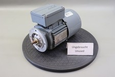 Sew-Usocome Dft71k2/BMG/HF / Z