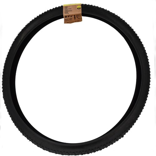 Eskapad pneu 5x2 10 - eskapad, 27.5x2.10