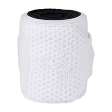 CATAGO Bandages FIR-Tech