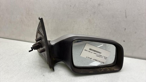 Retroviseur droit opel astra - opel, g