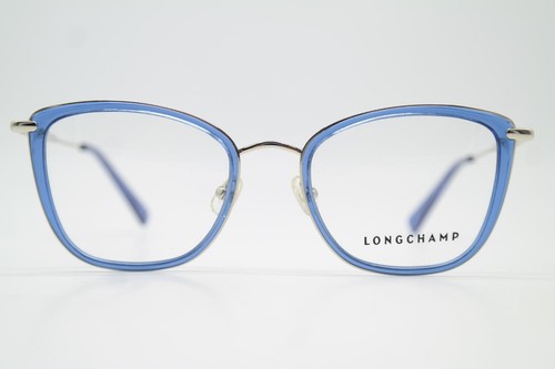 Lunettes longchamp lo2660 - lunettes,