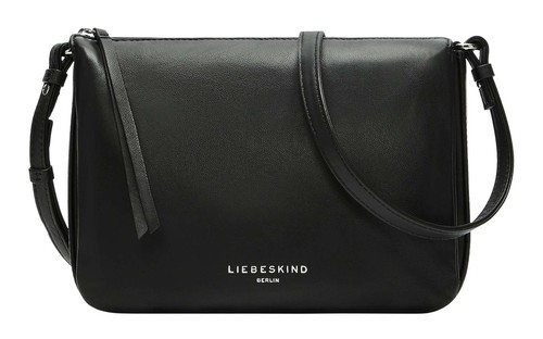 LIEBESKIND BERLIN sac à