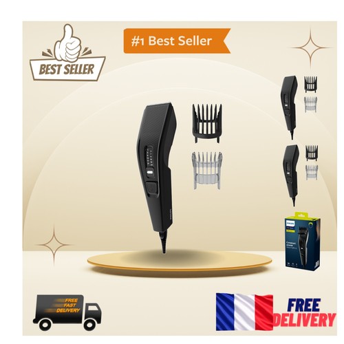 Tondeuse cheveux philips - tondeuse,