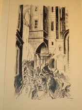 Pierre leroy - pierre,