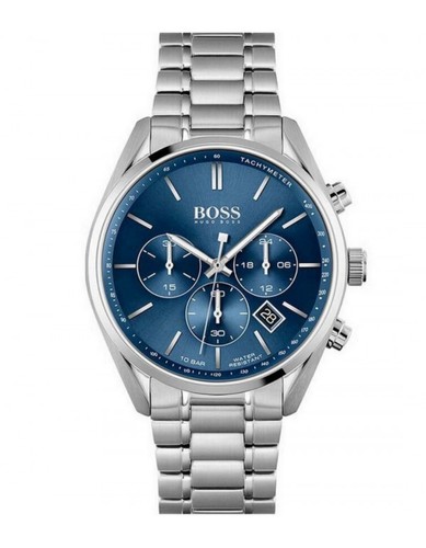 Montre hugo boss - boss, collection