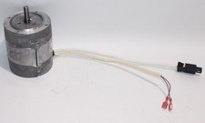 Moteur de brûleur Weishaupt